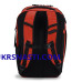 Рюкзак Simms Tailwind Backpack Orange